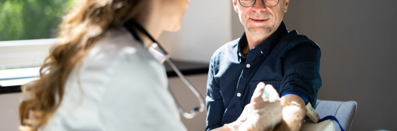 Thalassämie Diagnostikthalassaemie-diagnostik.jpeg