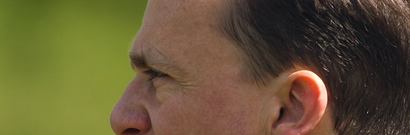 Bild leben-mit-beta-thalassamie-major.png