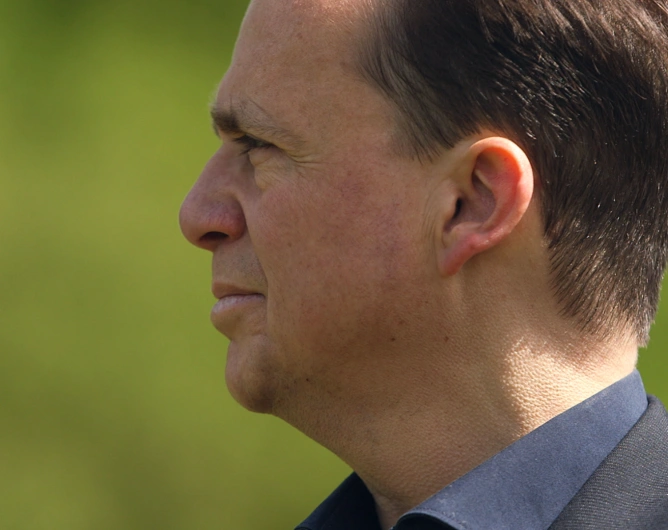 Bild Leben mit Beta-Thalassämie (Video)