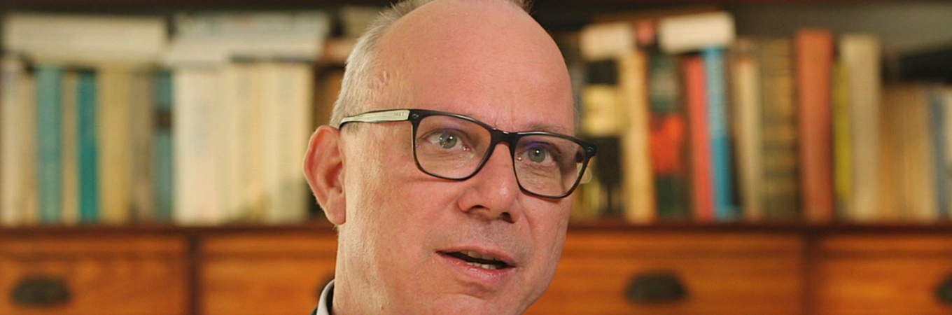 Bild mit-beta-thalassamie-karriere-machen.png