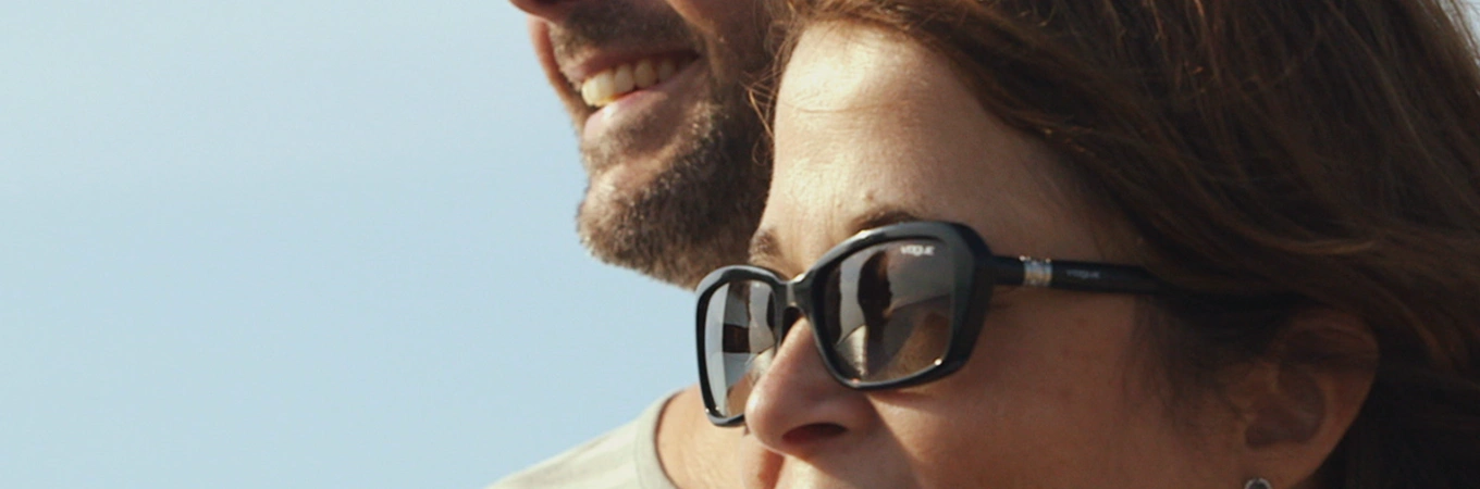 Bild welche-folgen-hat-die-beta-thalassamie.png