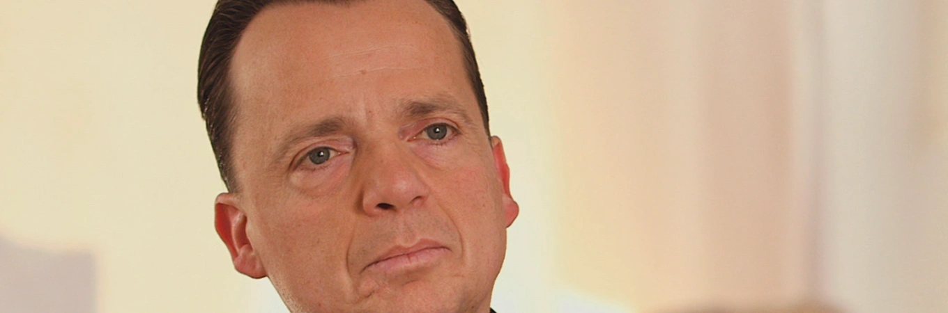 Bild wenn-jugendliche-beta-thalssamie-haben.png