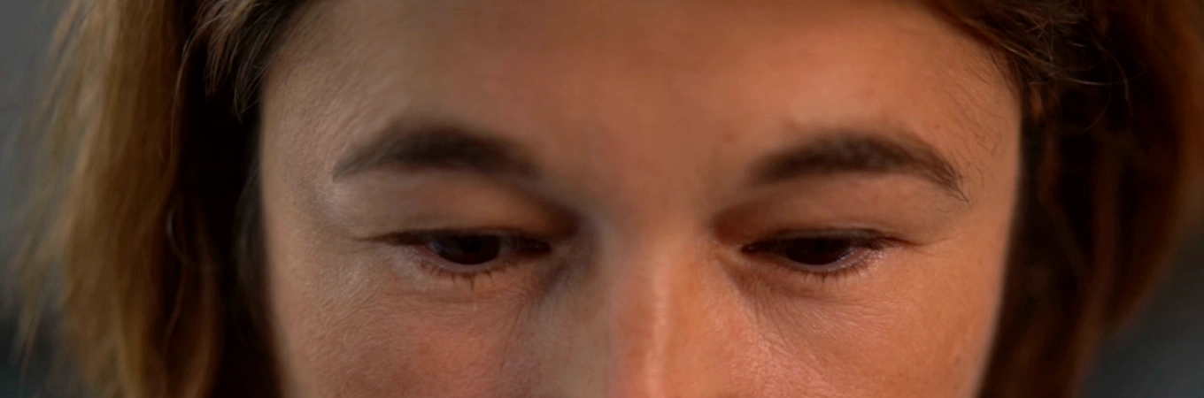 Bild wie-fuhlt-sich-beta-thalssamie-an.png