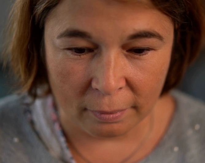 Bild Symptome einer Beta-Thalassämie (Video)