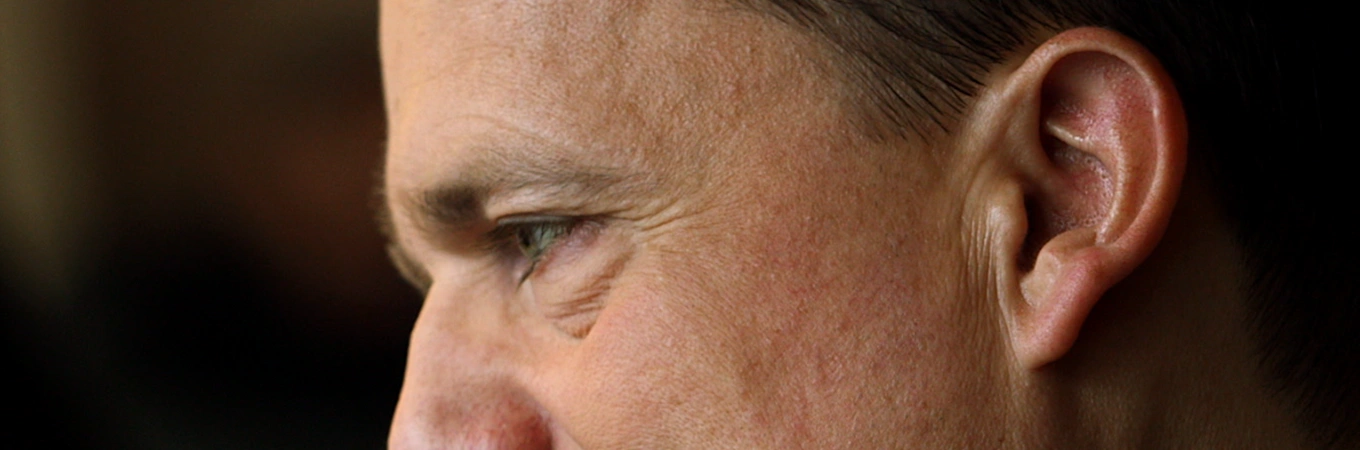 Bild wie-gehe-ich-mit-thalassamie-um.png