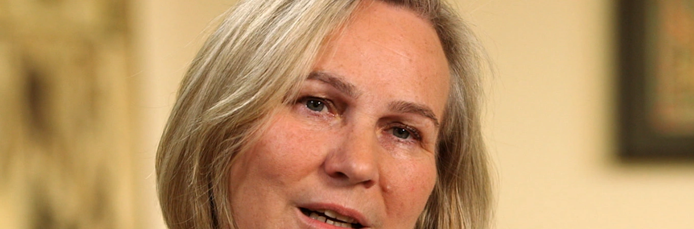 Bild wie-wird-die-beta-thalassamie-behandelt.png