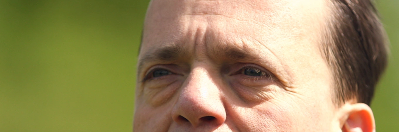 Bild wie-wird-die-beta-thalassamie-festgestellt.png