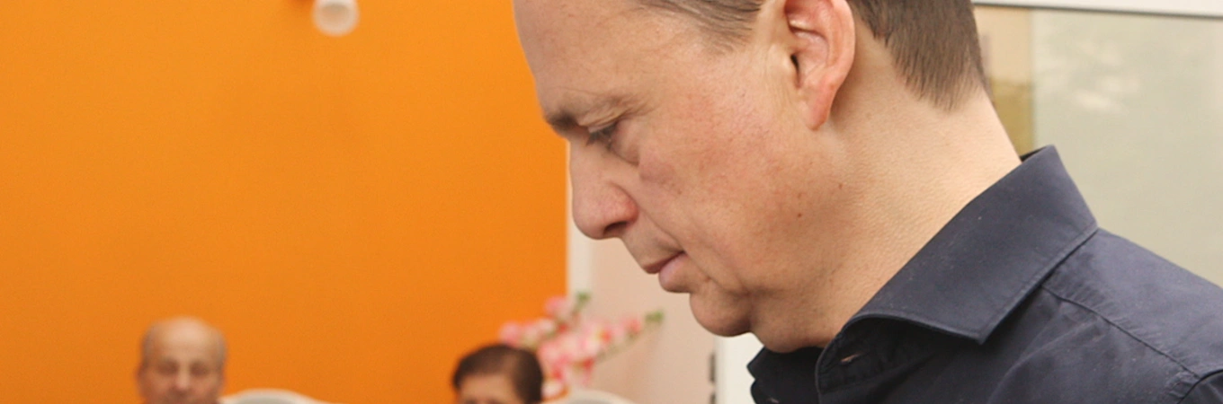 Bild wenn-kinder-beta-thalssamie-haben_3.png